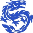 蓝龙科技软件最新免费版