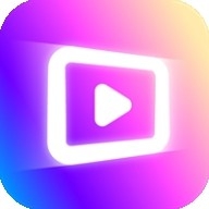 闪电视频手机最新版