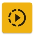 VideoSpeedController通用版