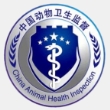 贵州动监最新免费版