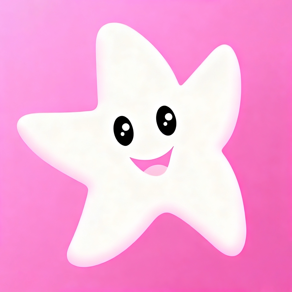 星影视频去广告免费原版