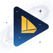 星海视频4K官方正版
