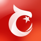 看东方通用版