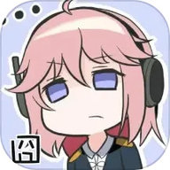 囧次元动漫板安卓官方版