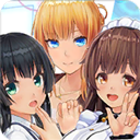 定制虚拟偶像中文版