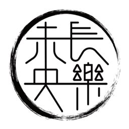 长乐未央安卓官方版
