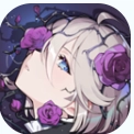 卡厄思梦境直装版