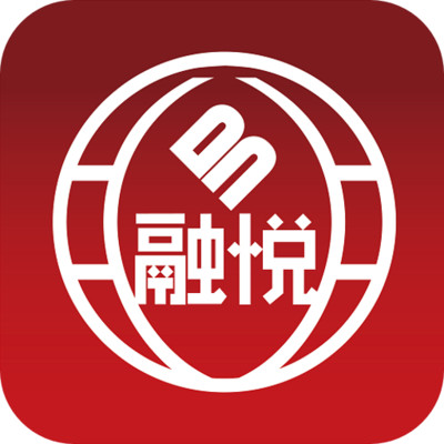 融悦学苑安卓官方版