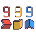 999小说安卓官方版