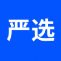 小北严选安卓官方版