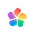 水印通p图手机免费版