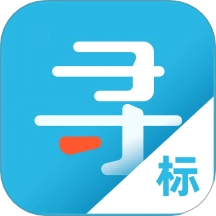 千千标寻官方最新版