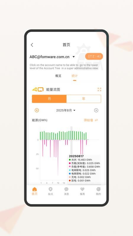 FOMware直装版图4