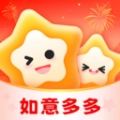 如意多多直装版