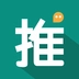 帮推客手机版