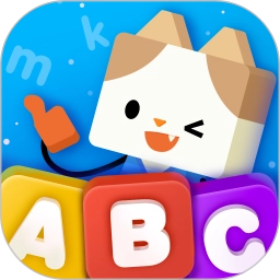 伴学猫英语免费原版