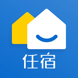 任宿安卓直装版