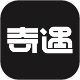 奇遇vr原版