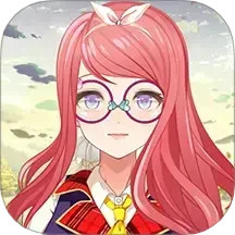 百变卡通动漫头像手机最新版