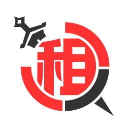 租号玩平台安卓版