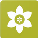 狮(InstallLion)安卓直装版