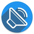 AudioRelay直装版