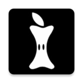 BadAppleJuice正版