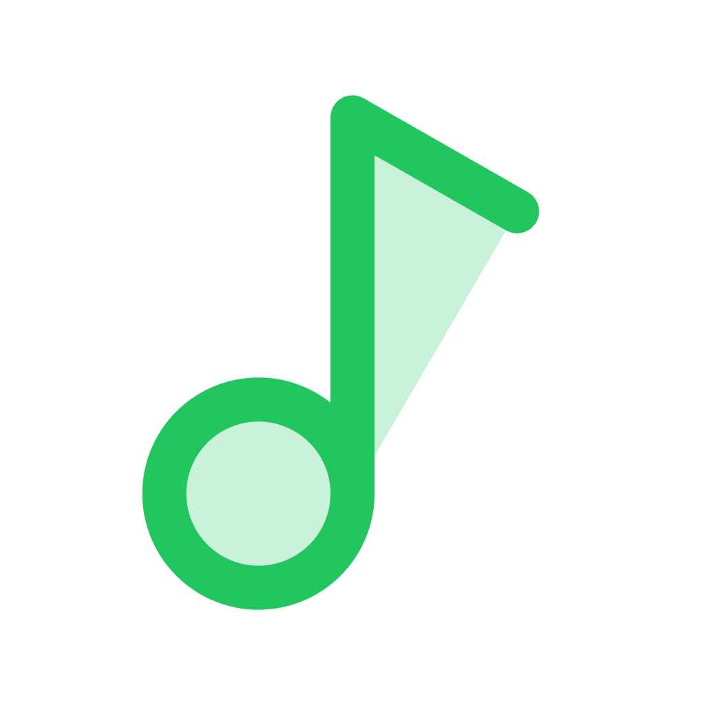 生椰Music直装版