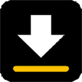 VideoDownloader免费原版