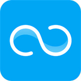 shareme apk最新免费版