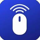 wifimouse最新版