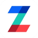 联想Filez通用版