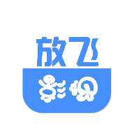 放飞影视官方版