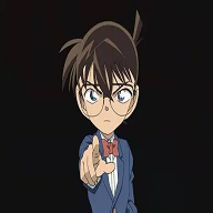 柯南影视手机版