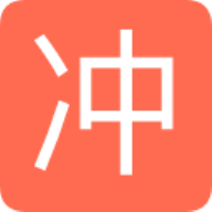 GKD冲免费版
