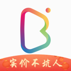 帮邦行手机免费版