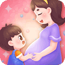妈妈生宝宝官方版