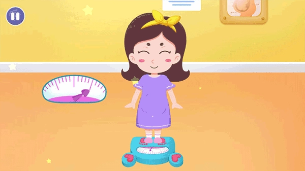 妈妈生宝宝官方版图1
