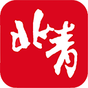 北京青年报官方正版