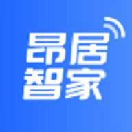 昂居智家手机正版