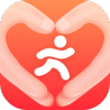 安心计步直装版
