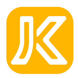 客聚集pro手机最新版