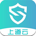 安全双控官方版