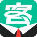 客必得通用版