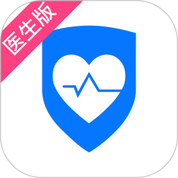 安顿医生官方最新版
