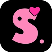 SoulSync最新免费版