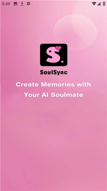 SoulSync最新免费版图1