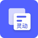 灵动大陆官方最新版