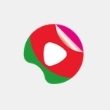 瓜皮影视免费版