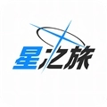 星之旅插帧通用版